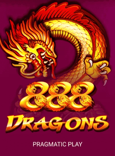 dm888